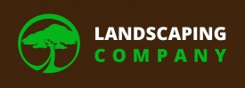 Landscaping Marne - Landscaping Solutions