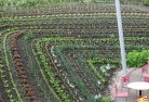 Marnepermaculture-5.jpg; ?>